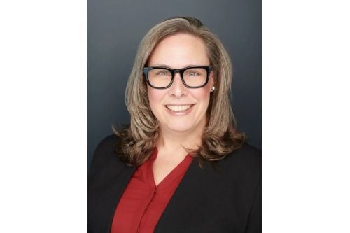 Donna MCL Murphy solo