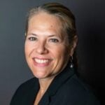 Donna Mack