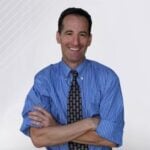 Doug Landau