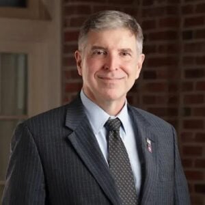 Doug Lee