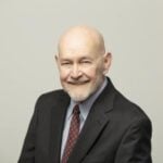 Douglas A. Haag
