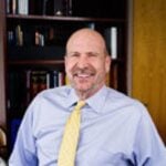 Douglas C. Reynolds