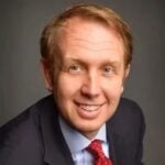 Douglas Herron Pearson