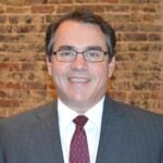 Douglas J. Centeno