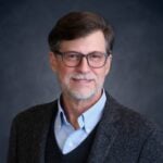 Douglas J. Shiell