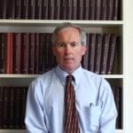 Douglas K. O'Connell