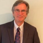 Douglas P. Cohn