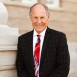 Douglas P. Ley