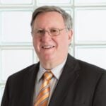 Douglas S. Dunham