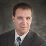 Douglas W. Murch