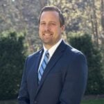 Drew L. Williams