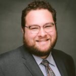Dustin D. Ruhe