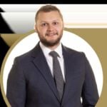 Dustin L. Hennings