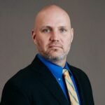 Dustin L. Van Dyk