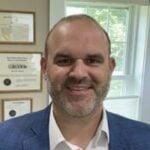 Dustin N. Gauthier
