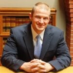 Dustin T. Zeschke