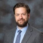 Dylan D. Erwin