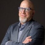 Top DUI & DWI Lawyers In Vermont Ed Adrian