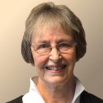 Edith H. Morris