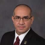 Edward Angel