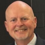 Edward F. Harney Jr.