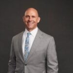 Edward L. White