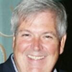 Edward P. Flaherty
