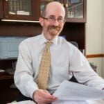 Edward Ted Rosenthal