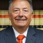 Edward W. Cillick