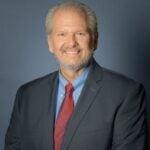 Edwin Woods, Jr.