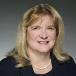 Elaina L. Holmes