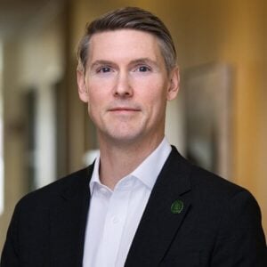 Elek A. Miller