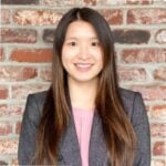 Elisabeth I. Cha