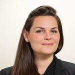 Eliza H. van Lennep