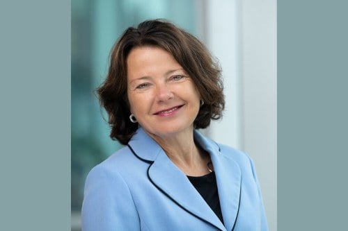 Elizabeth A. Germani