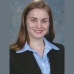 Elizabeth A. Homes