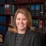 Elizabeth A. Lewis
