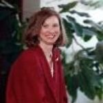 Elizabeth A. McFarland