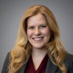 Elizabeth A. Nielsen