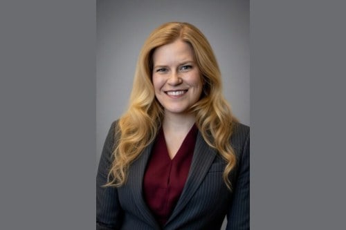 Elizabeth A. Nielsen