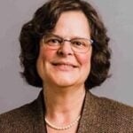 Elizabeth A. Raba