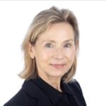 Elizabeth English