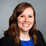Elizabeth K. Watson
