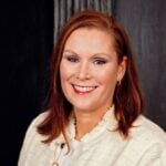 Elizabeth P. Haney