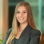 Elizabeth Schlecker Dean