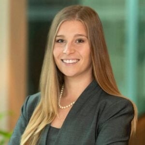 Elizabeth Schlecker Dean