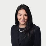 Ella Alves Capone