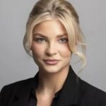 Elle Burke