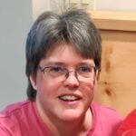 Ellen C Marino