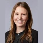 Ellen M. Gregores